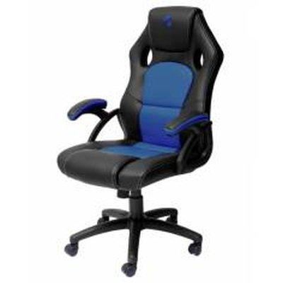 Nacon Sedia Gaming PCCH-310 Blu