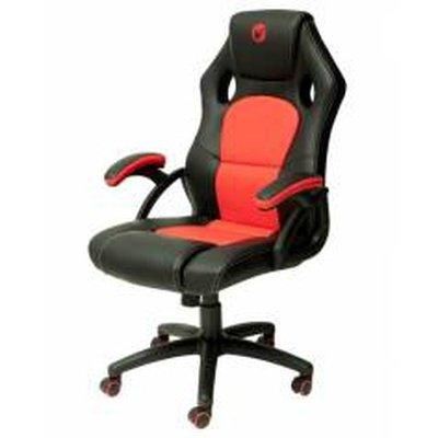 Nacon Sedia Gaming PCCH-310 Rossa