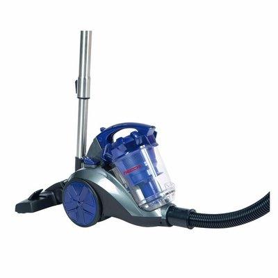 Necchi NH3061 Aspirapolvere a traino 700W - bigeshop