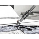 Necchi NH9211 Aspirapolvere cordless Aspiradivani - bigeshop