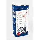 Scopa Elettrica 800W-1000W NECCHI cordless - bigeshop