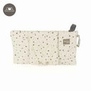 Necessaire per Bambini Bianco (Ricondizionati A+) - bigeshop