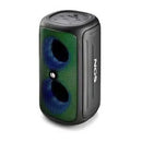 NGS Speaker Roller Beast IPX5 USB/TF/AUX-IN/BT 32W Nero-0
