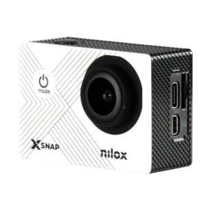 Nilox Action Cam X-SNAP-0