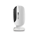 NILOX telecamera di sorveglianza Smart Security bianco 31NXF60BG0001