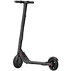 Ninebot by Segway ES2 Monopattino elettrico - bigeshop