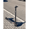 Ninebot by Segway ES2 Monopattino elettrico - bigeshop