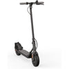 Ninebot monopattino KickScooter F25E Powered by Segway - bigeshop