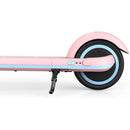 NINEBOT ZING E8 MONOPATTINO ELETTRICO BAMBINI E 8 Segway - bigeshop