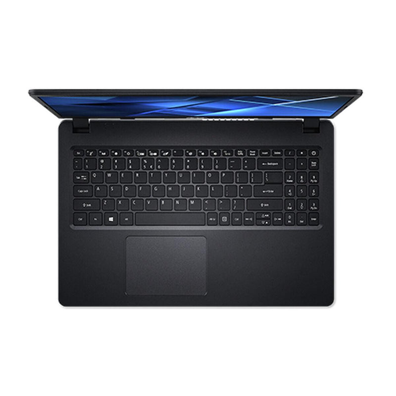 Notebook Acer EX215-52 15,6" 256 GB Intel© Core™ i3-1005G1 - bigeshop