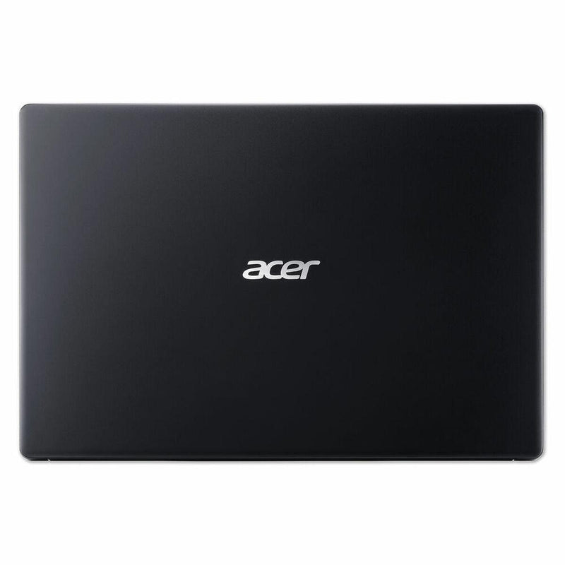 Notebook Acer EX215-53G-70QD 15,6" FHD Intel Core™ i7-1065G7 8 GB DDR4 512 GB SSD - bigeshop