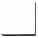 Notebook Acer EX215-53G-70QD 15,6" FHD Intel Core™ i7-1065G7 8 GB DDR4 512 GB SSD - bigeshop