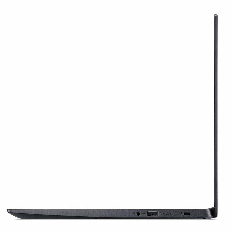 Notebook Acer EX215-53G-70QD 15,6" FHD Intel Core™ i7-1065G7 8 GB DDR4 512 GB SSD - bigeshop