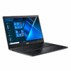 Notebook Acer EX215-53G-70QD 15,6" FHD Intel Core™ i7-1065G7 8 GB DDR4 512 GB SSD - bigeshop