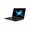 Notebook Acer NX.EGJEB.00N Qwerty in Spagnolo Nero 256 GB SSD 8 GB RAM 15,6" Intel Core i5-1135G7 - bigeshop