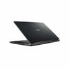 Notebook Acer NX.EGJEB.00N Qwerty in Spagnolo Nero 256 GB SSD 8 GB RAM 15,6" Intel Core i5-1135G7 - bigeshop