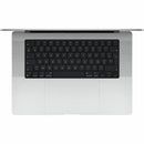 Notebook Apple MacBook Pro AZERTY M1 Pro 16" 512 GB 16 GB RAM AZERTY - bigeshop