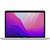 Notebook Apple MacBook Pro M2 AZERTY 256 GB SSD 8 GB RAM 13,3" AZERTY - bigeshop