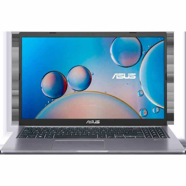 Notebook Asus P1511CEA-BR1796X 15,6" i5-1135G7 8 GB RAM 512 GB SSD - bigeshop