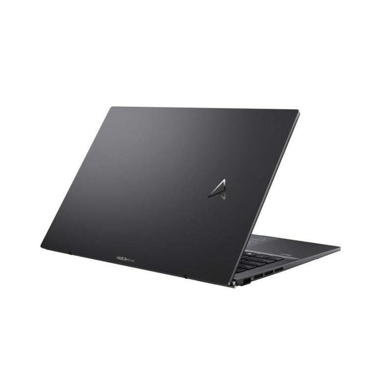 Notebook Asus UM3402YA-KM063W R5-5625U 16GB 512GB SSD Qwerty in Spagnolo 14" - bigeshop