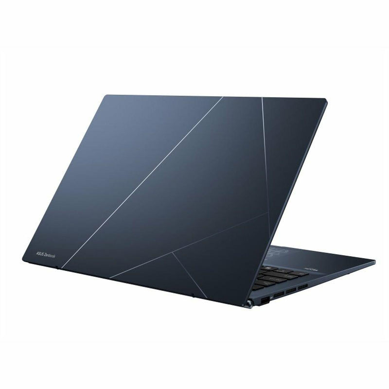 Notebook Asus UX3402ZA-KM020W Intel Core i5-1240P 512 GB SSD 14" 16 GB RAM - bigeshop