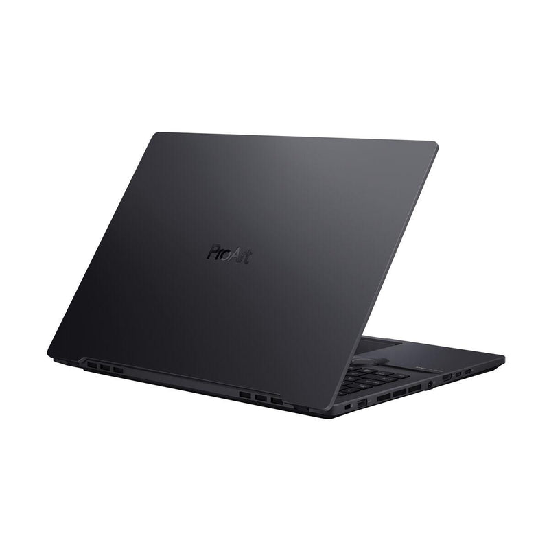 Notebook Asus W7600Z3A-L2022X i7-12700H Qwerty in Spagnolo 32 GB 16" 1 TB SSD - bigeshop