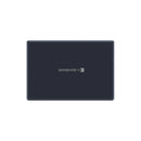 Notebook Dynabook C40 14" i3-10110U 8GB RAM 256GB SSD - bigeshop