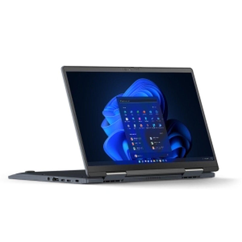 Notebook Dynabook PORTG X30W-K-114 I5-1240P 16GB 512GB SSD Qwerty in Spagnolo 13.3" - bigeshop