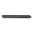 Notebook Gigabyte 17 XE4-73PT514SH i7-12700H 16GB 1TB SSD Qwerty portoghese 17.3" - bigeshop