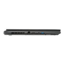 Notebook Gigabyte 17 XE4-73PT514SH i7-12700H 16GB 1TB SSD Qwerty portoghese 17.3" - bigeshop