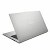 Notebook Gigabyte AERO 17 i7-12700H 16GB 1TB Qwerty in Spagnolo 17.3" - bigeshop