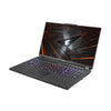 Notebook Gigabyte AORUS 17 YE5-74PT544SH i7-12700H NVIDIA GeForce RTX 3080 Ti 17,3" - bigeshop