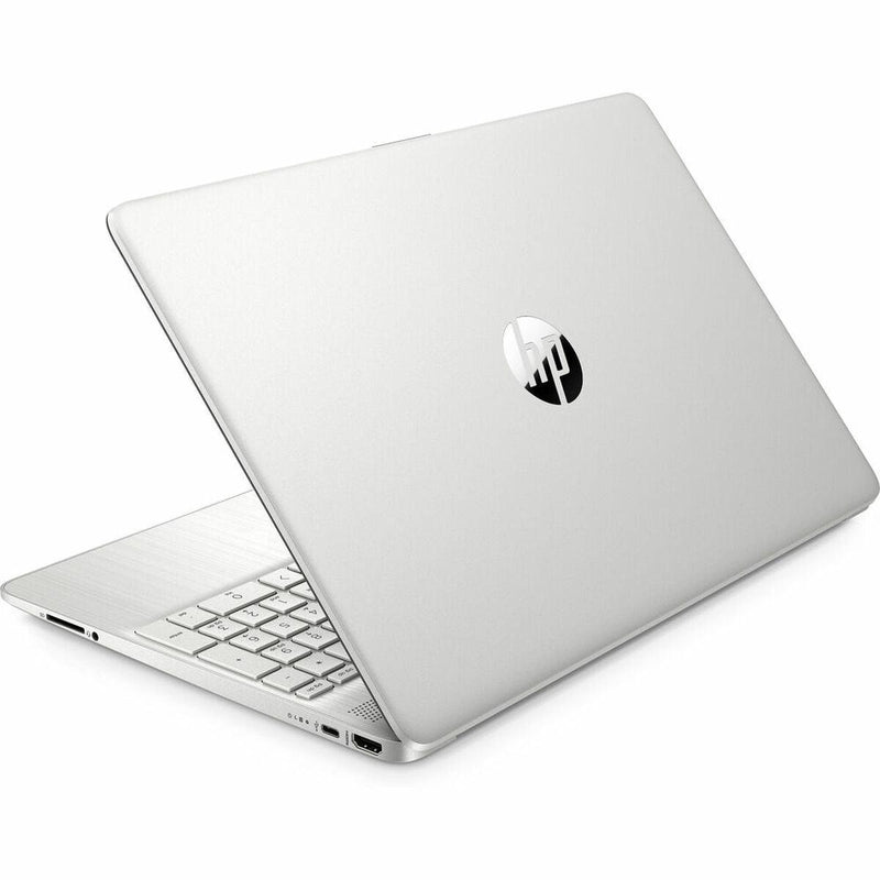 Notebook HP 15SFQ4060NS I5 115G7 8GB 512GB 15.6" - bigeshop