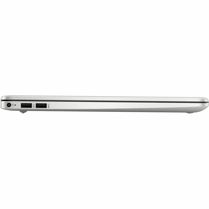 Notebook HP 15SFQ4060NS I5 115G7 8GB 512GB 15.6" - bigeshop