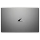 Notebook HP 4F8J7EA