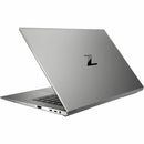 Notebook HP 4F8J7EA