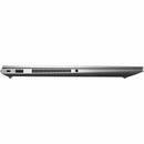 Notebook HP 4F8J7EA