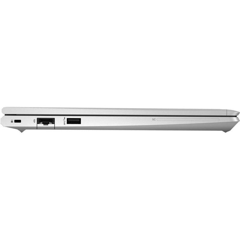 Notebook HP ELITEBOOK 640 G9 Qwerty in Spagnolo 512 GB SSD Full HD Intel Core I7-1255U 16 GB 14" - bigeshop