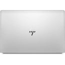 Notebook HP ELITEBOOK 640 G9 Qwerty in Spagnolo 512 GB SSD Full HD Intel Core I7-1255U 16 GB 14" - bigeshop