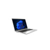 Notebook HP ELITEBOOK 640 G9 Qwerty in Spagnolo 8 GB RAM Full HD Intel Core i5-1235U 512 GB SSD 14" - bigeshop