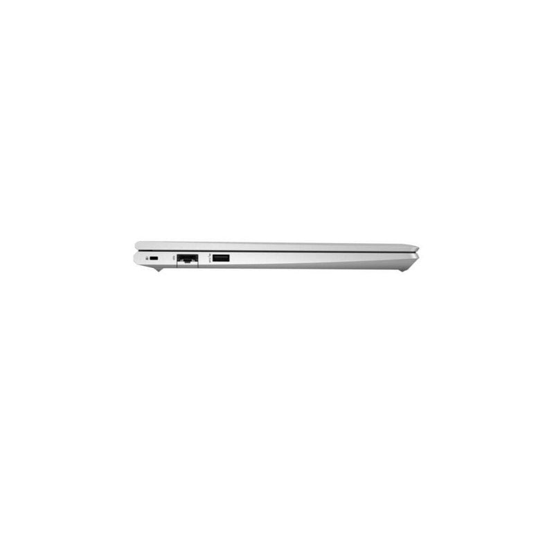 Notebook HP ELITEBOOK 640 G9 Qwerty in Spagnolo 8 GB RAM Full HD Intel Core i5-1235U 512 GB SSD 14" - bigeshop