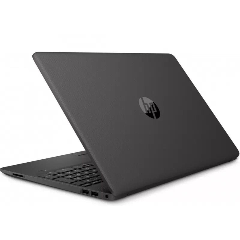 Notebook HP ELITEBOOK 650 G9 Intel Core i5-1235U Qwerty in Spagnolo 512 GB SSD 15" 8 GB RAM - bigeshop