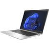 Notebook HP ELITEBOOK 830 G9 Qwerty in Spagnolo 16 GB Intel Core I7-1255U 13,3" WUXGA 1920 x 1200 px 1 TB SSD - bigeshop