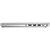 Notebook HP PROBOOK 440 Qwerty in Spagnolo 8 GB DRR4 Full HD Intel Core i5-1235U 256 GB SSD 14" - bigeshop