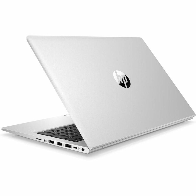 Notebook HP PROBOOK 450 G8 15,6" I5-1135G7 8 GB RAM 256 GB SSD - bigeshop