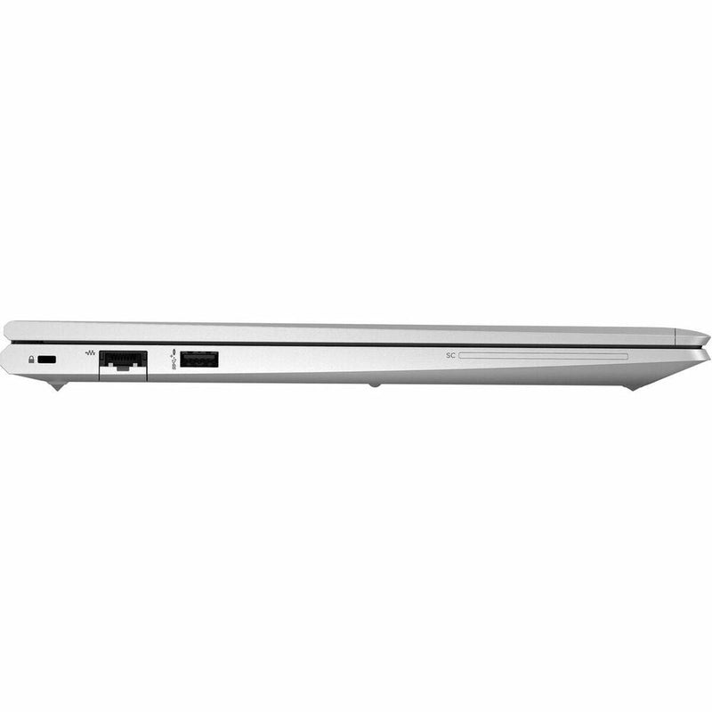 Notebook HP PROBOOK 650 G8 15,6" Intel Core i5-1135G7 8 GB 256 GB SSD - bigeshop