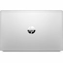 Notebook HP PROBOOK 650 G8 15,6" Intel Core i5-1135G7 8 GB 256 GB SSD - bigeshop