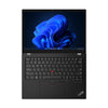 Notebook Lenovo 21B3000XSP 13,3" i5-1235U Deca Core 16GB RAM 512GB SSD - bigeshop