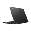 Notebook Lenovo 21B3000XSP 13,3" i5-1235U Deca Core 16GB RAM 512GB SSD - bigeshop