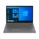 Notebook Lenovo 82KB00UBSP 15,6" i7-1165G7 16GB RAM 512GB SSD W11Pro 512 GB SSD 15,6" 8 GB RAM Intel® Core™ i7-1165G7 Intel® Cor - bigeshop